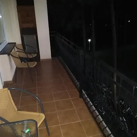 Blue Mare Blisko Morza Basen Parking Grill Apartment Lukecin